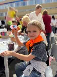 04zf_l5lURAFvc3XstyEXW5eCI_E7E-xMi2kopNtKoVPpYU-c7yMyBhORJbKA5VJpBqDg0ITCRNEPxKR2FPf5_bL