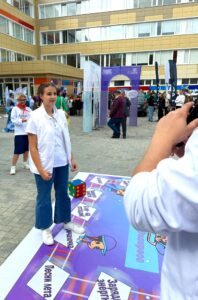 LC0gcavecGztc7jmWTZmIiAZ8q1ud6IZ1b7UZRJdJj8RktwFqh9qSnYi2w_4rwjFrTFwSsGPGDwea-nyl7YBIpps