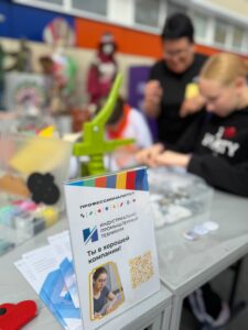 iSVIDK4vErwhQyPWChoKrfT0mJOEe045xv_kuubL6Nbo1NR2WzxzMVOSDiibzf_dSMfmoK3I9lpZTuA2zwh1wtPv